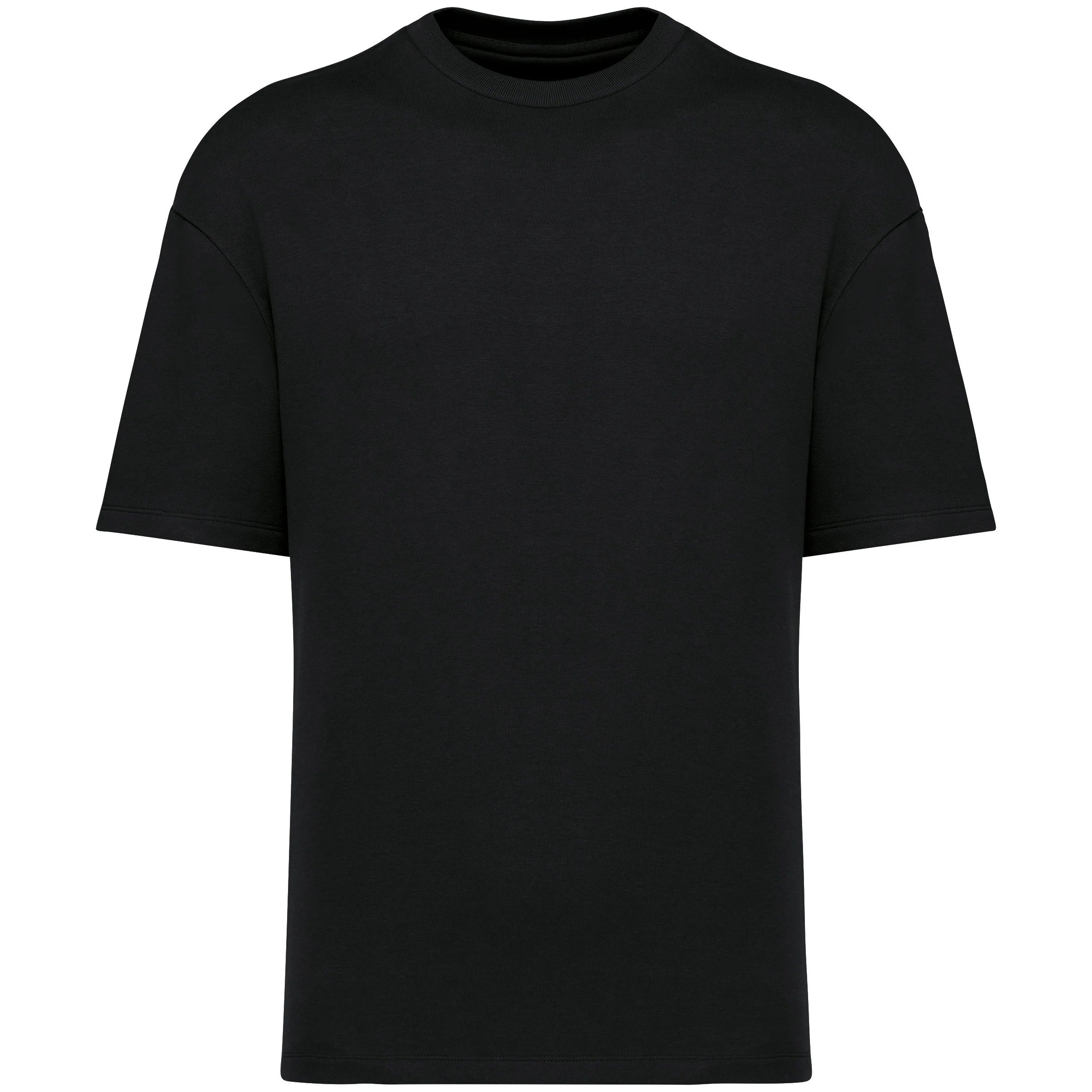 Godfather — Marlon Brando Oversized French Terry Tee