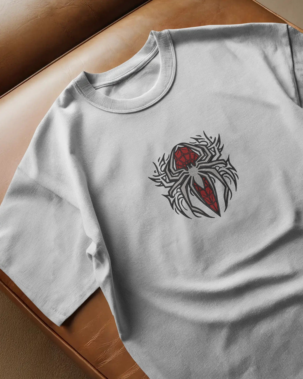 Spider - Streetwear Edition